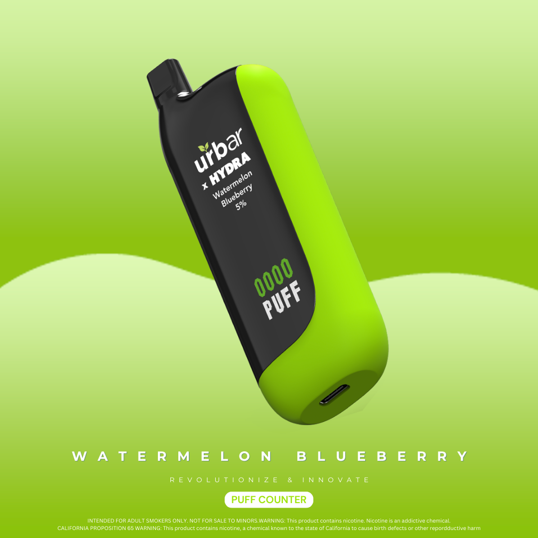 Watermelon Blueberry Vape Gummies Cheap Watermelon Blueberry Lemon Blast - Vapen Juice, Cheap E-Juice Geek Bar Watermelon Blueberry Vape Gummies Cheap Watermelon Blueberry Lemon Blast - Vapen Juice, Cheap E-Juice Geek Bar