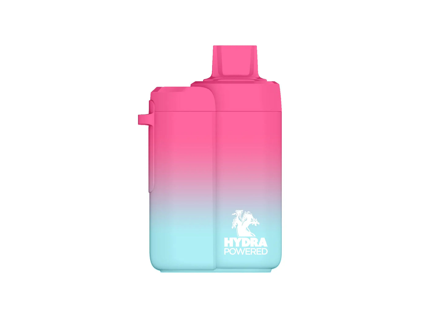 Urbar X HYDRA | 8000 Puffs - ICE VALLEY | Pack Of 1 - Urbar X Hydra